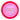 Discraft Paul McBeth Z Lite Hades - Disc Golf Deals USA