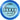 Discraft Paul Mcbeth Z Lite Zeus - Disc Golf Deals USA