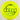 Discraft Paul Mcbeth Z Lite Zeus - Disc Golf Deals USA
