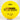 Discraft Paul Ulibarri 2025 Z Swirl Captain's Raptor (Drop 2) - Disc Golf Deals USA