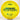 Discraft Paul Ulibarri 2025 Z Swirl Captain's Raptor (Drop 2) - Disc Golf Deals USA