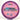 Discraft Paul Ulibarri 2025 Z Swirl Captain's Raptor (Drop 2) - Disc Golf Deals USA