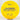Discraft Paul Ulibarri 2025 Z Swirl Captain's Raptor (Drop 2) - Disc Golf Deals USA