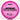 Discraft Paul Ulibarri 2025 Z Swirl Captain's Raptor (Drop 2) - Disc Golf Deals USA