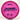 Discraft Paul Ulibarri 2025 Z Swirl Captain's Raptor (Drop 2) - Disc Golf Deals USA