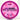Discraft Paul Ulibarri 2025 Z Swirl Captain's Raptor (Drop 2) - Disc Golf Deals USA