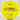 Discraft Paul Ulibarri 2025 Z Swirl Captain's Raptor (Drop 2) - Disc Golf Deals USA