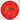 Discraft Paul Ulibarri 2025 Z Swirl Captain's Raptor (Drop 2) - Disc Golf Deals USA