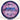 Discraft Paul Ulibarri 2025 Z Swirl Captain's Raptor (Drop 2) - Disc Golf Deals USA