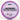 Discraft Paul Ulibarri 2025 Z Swirl Captain's Raptor (Drop 2) - Disc Golf Deals USA