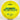 Discraft Paul Ulibarri 2025 Z Swirl Captain's Raptor (Drop 2) - Disc Golf Deals USA