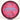Discraft Paul Ulibarri 2025 Z Swirl Captain's Raptor (Drop 2) - Disc Golf Deals USA