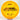 Discraft Paul Ulibarri 2025 Z Swirl Captain's Raptor (Drop 2) - Disc Golf Deals USA