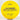 Discraft Paul Ulibarri 2025 Z Swirl Captain's Raptor (Drop 2) - Disc Golf Deals USA