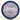 Discraft Paul Ulibarri 2025 Z Swirl Captain's Raptor (Drop 2) - Disc Golf Deals USA