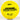 Discraft Paul Ulibarri 2025 Z Swirl Captain's Raptor (Drop 2) - Disc Golf Deals USA