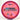 Discraft Paul Ulibarri 2025 Z Swirl Captain's Raptor (Drop 2) - Disc Golf Deals USA