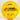 Discraft Paul Ulibarri 2025 Z Swirl Captain's Raptor (Drop 2) - Disc Golf Deals USA