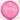 Discraft Paul Ulibarri 2025 Z Swirl Captain's Raptor (Drop 2) - Disc Golf Deals USA