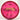 Discraft Paul Ulibarri 2025 Z Swirl Captain's Raptor (Drop 3) - Disc Golf Deals USA