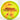 Discraft Paul Ulibarri 2025 Z Swirl Captain's Raptor (Drop 3) - Disc Golf Deals USA