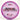 Discraft Paul Ulibarri 2025 Z Swirl Captain's Raptor (Drop 3) - Disc Golf Deals USA