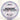 Discraft Paul Ulibarri 2025 Z Swirl Captain's Raptor (Drop 3) - Disc Golf Deals USA