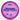 Discraft Paul Ulibarri 2025 Z Swirl Captain's Raptor (Drop 3) - Disc Golf Deals USA