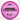 Discraft Paul Ulibarri 2025 Z Swirl Captain's Raptor (Drop 3) - Disc Golf Deals USA