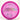 Discraft Paul Ulibarri 2025 Z Swirl Captain's Raptor (Drop 3) - Disc Golf Deals USA