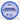 Discraft Paul Ulibarri 2025 Z Swirl Captain's Raptor (Drop 3) - Disc Golf Deals USA