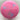 Discraft Paul Ulibarri ESP Raptor - 2022 TS - Disc Golf Deals USA