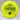 Discraft Paul Ulibarri ESP Raptor - 2022 TS - Disc Golf Deals USA