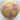 Discraft Paul Ulibarri ESP Raptor - 2022 TS - Disc Golf Deals USA