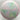 Discraft Paul Ulibarri ESP Raptor - 2022 TS - Disc Golf Deals USA
