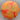Discraft Paul Ulibarri ESP Raptor - 2022 TS - Disc Golf Deals USA