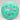 Discraft Paul Ulibarri Special Edition ESP Captain's Raptor 2022 (Drop 2) - Disc Golf Deals USA