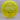 Discraft Paul Ulibarri Special Z First Run Captain's Raptor - Disc Golf Deals USA