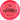 Discraft Paul Ulibarri Special Z First Run Captain's Raptor - Disc Golf Deals USA