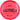 Discraft Paul Ulibarri Special Z First Run Captain's Raptor - Disc Golf Deals USA