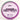 Discraft Paul Ulibarri Special Z First Run Captain's Raptor - Disc Golf Deals USA