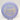 Discraft Putter Line Challenger - Disc Golf Deals USA