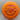 Discraft Putter Line Challenger - Disc Golf Deals USA