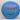 Discraft Putter Line Challenger - Disc Golf Deals USA