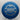 Discraft Putter Line Challenger - Disc Golf Deals USA