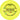Discraft Putter Line Challenger - Disc Golf Deals USA
