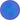 Discraft Putter Line Challenger OS - Disc Golf Deals USA