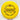 Discraft Putter Line Challenger OS - Disc Golf Deals USA