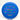 Discraft Putter Line Focus - Disc Golf Deals USA