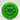 Discraft Putter Line Focus - Disc Golf Deals USA